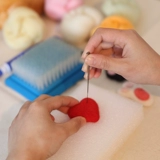 Магазин возвращает более 10 000 более 10 000 цвет