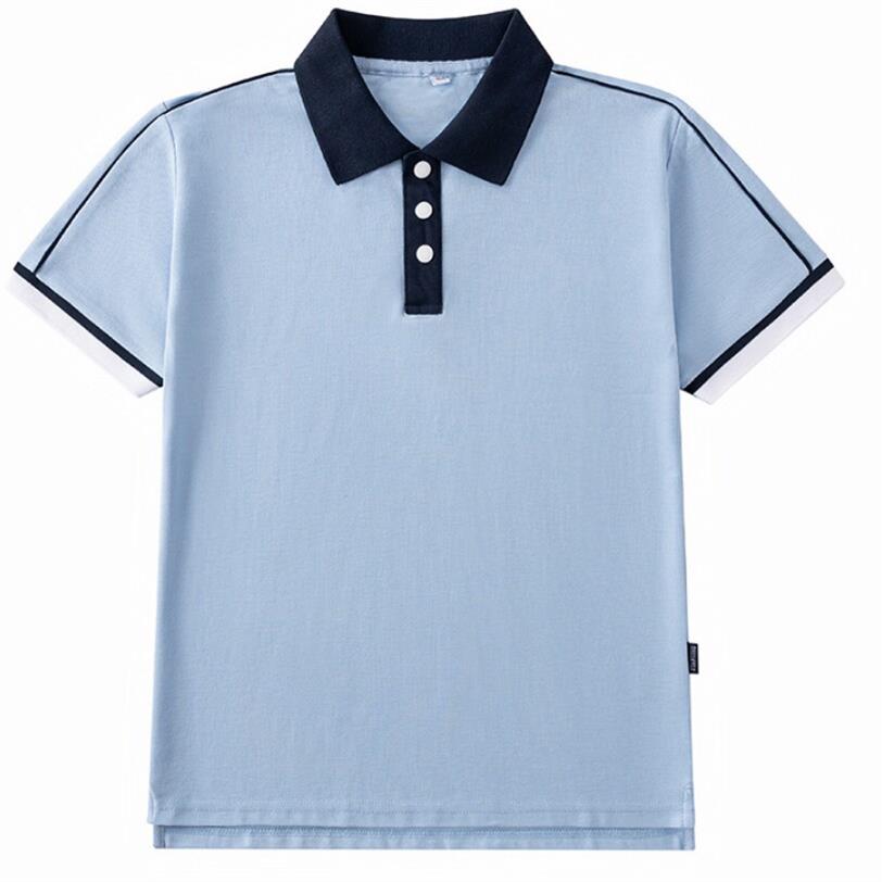 苏州彩香中学校服春秋运