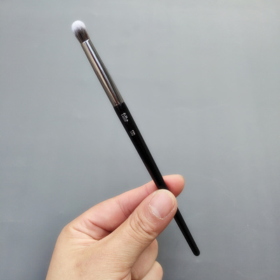 韩国fill530圆头眼影小号