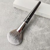 韩国filling CUT851扇形刷散粉刷余粉刷轮廓刷多功能化妆刷