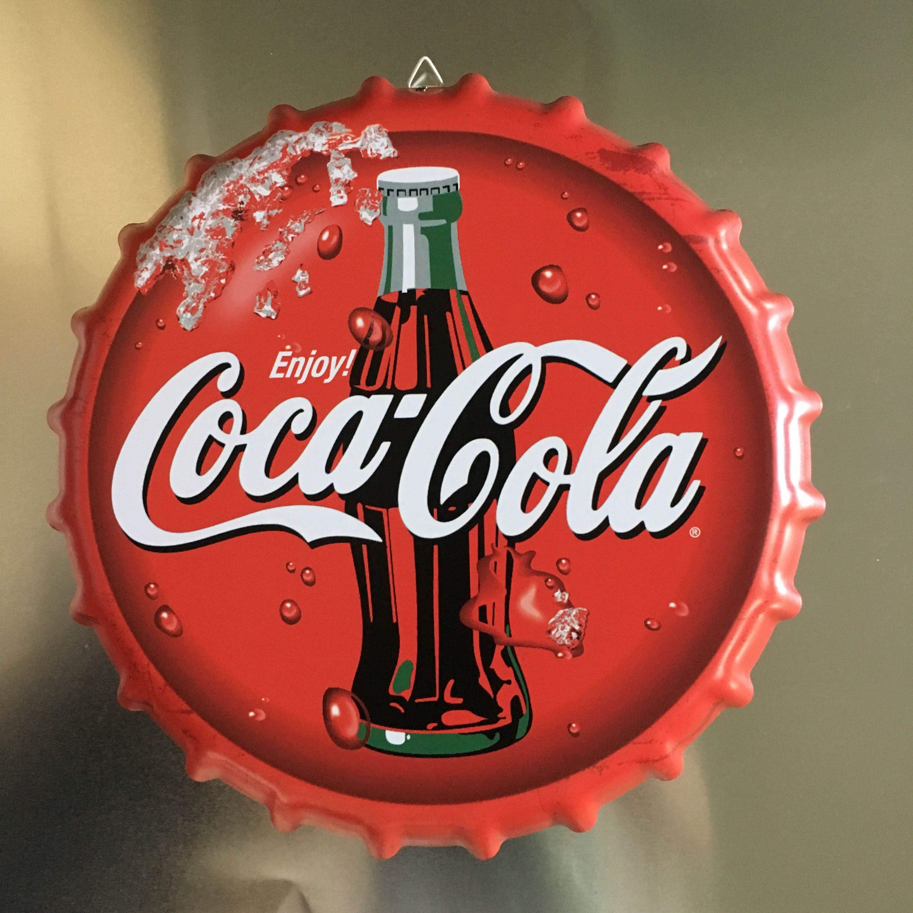 儿童套装。式酒店摆件童装店墙挂门口饭店艺术墙面装饰挂件大学|msdalam kategori Aksesori rumah, mural - dari Buy2taobao.com untuk memberikan perkhidmatan ejen Taobao profesional membeli