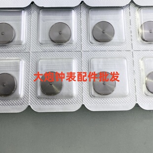 手表配件 全新原装瑞士 7001机芯发条盒套盒单发条条盒轮编号180