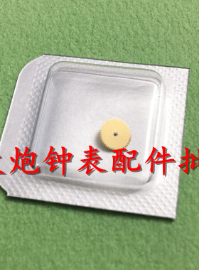 手表机芯配件 全新原装 瑞士SW200机芯 自动二轮 1481