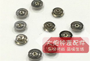 国产8205轴承 修表配件8205机芯配件轴承 国产2813轴承