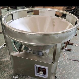 新能源流动酒席大锅灶甲醇植物油白油灶厂家电喷一键启动