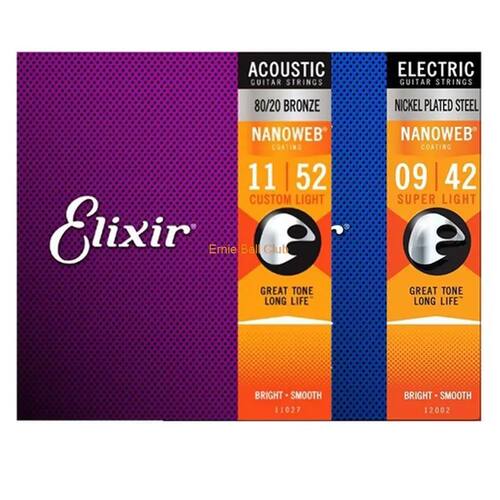ElixirNanowebAcoust/F