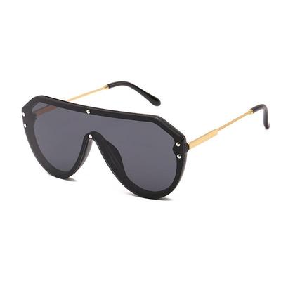 Blueproofglamtighcan