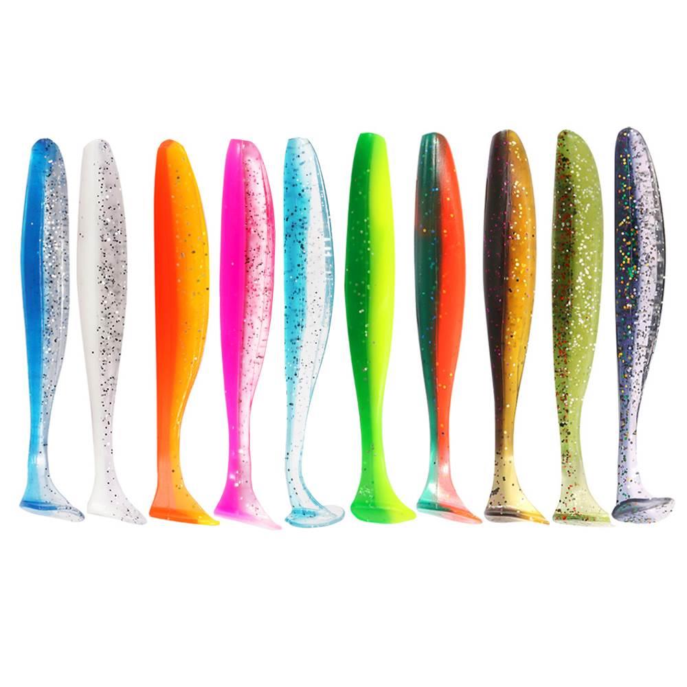 SoftLure3DJigHeadk