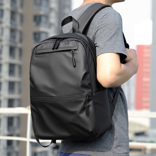 Backpack Shoulder Bag for Men Women Computer Bags Travel Big