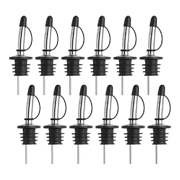 12PackourSptFLiqBles