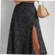 Summer New 2023 Beach Women Skirts Clothes Wrapped Holiday