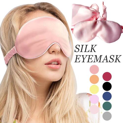 3DNaturalSilkeepMasE