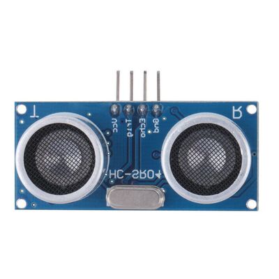1pcUltrasoniSeModuHC-