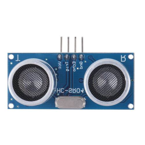 1pcUltrasoniSeModuHC-