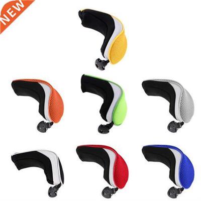 MeshGolfClubHeadvery