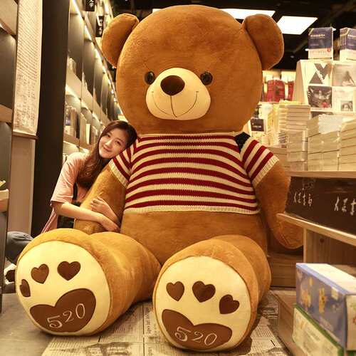BigBeardotybplushCn
