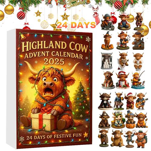 HighlandCowAdventr24O