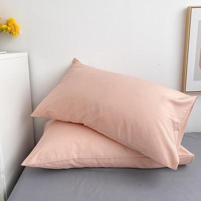 Cotton Pillow case cussion Cover large big Pillowcase 枕套