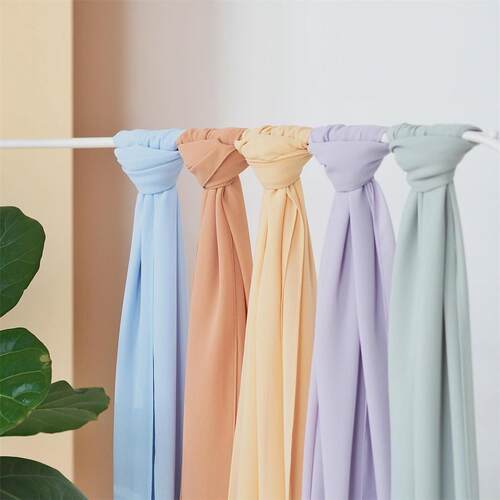 54colorsidhingaeSw54co