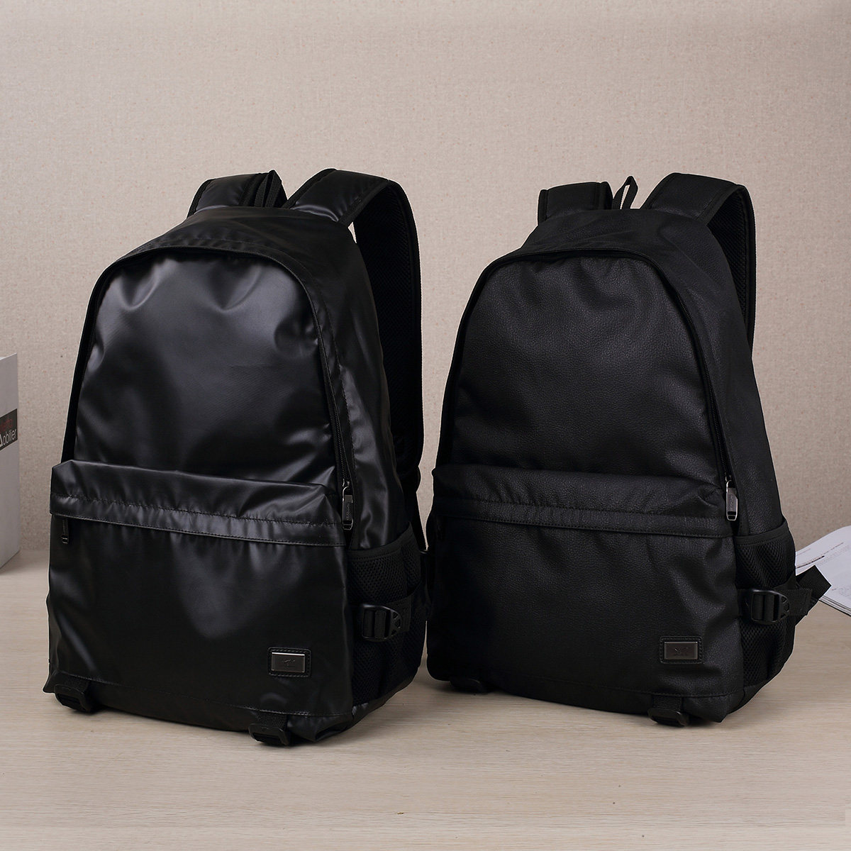 Sac homme - Ref 57059 Image 5