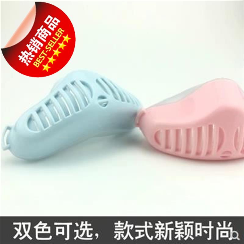 夏季喷漆劳x保打磨pm2.5过滤罩防尘鼻罩n95鼻塞车间电焊工业可在类目 居家日用, 防护用品, 口罩中 - 来自Buy2taobao.com提供专业的淘宝代购服务