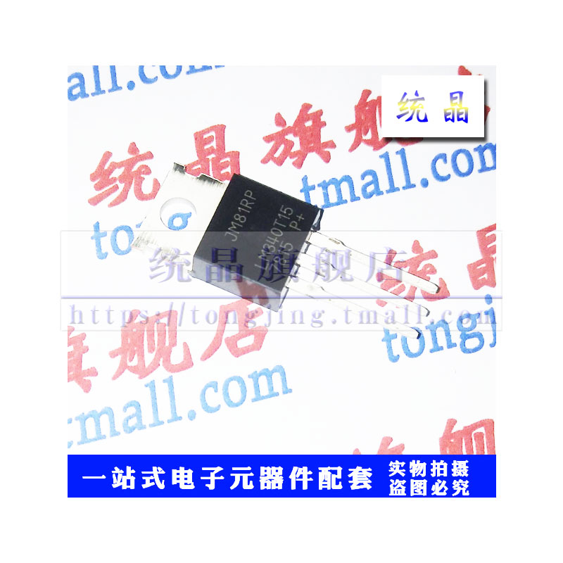 销售只是起点 服务永无止境