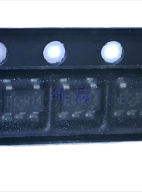 RT9167-27PB EC 线性稳压器 SOT-23-5