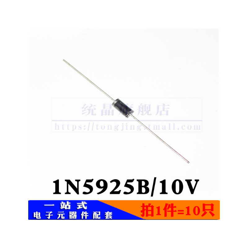 销售只是起点 服务永无止境