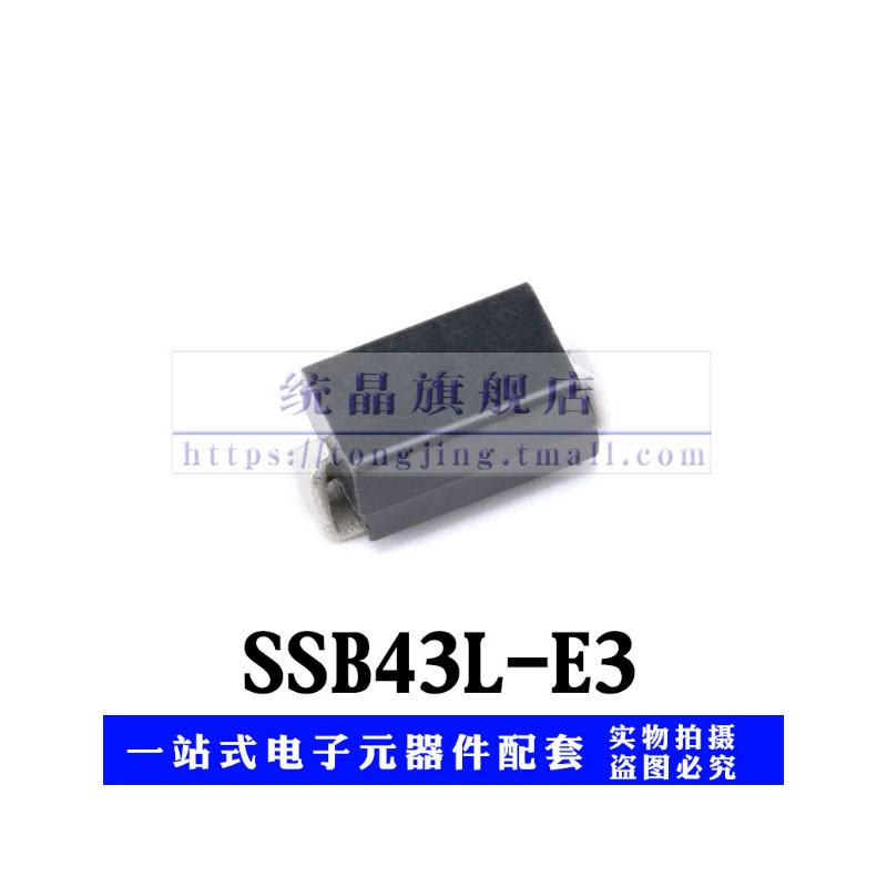 销售只是起点 服务永无止境