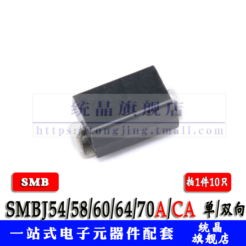 销售只是起点 服务永无止境