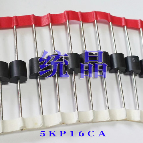 销售只是起点 服务永无止境