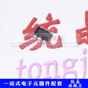 SY8113B SOT23 稳压器IC芯片