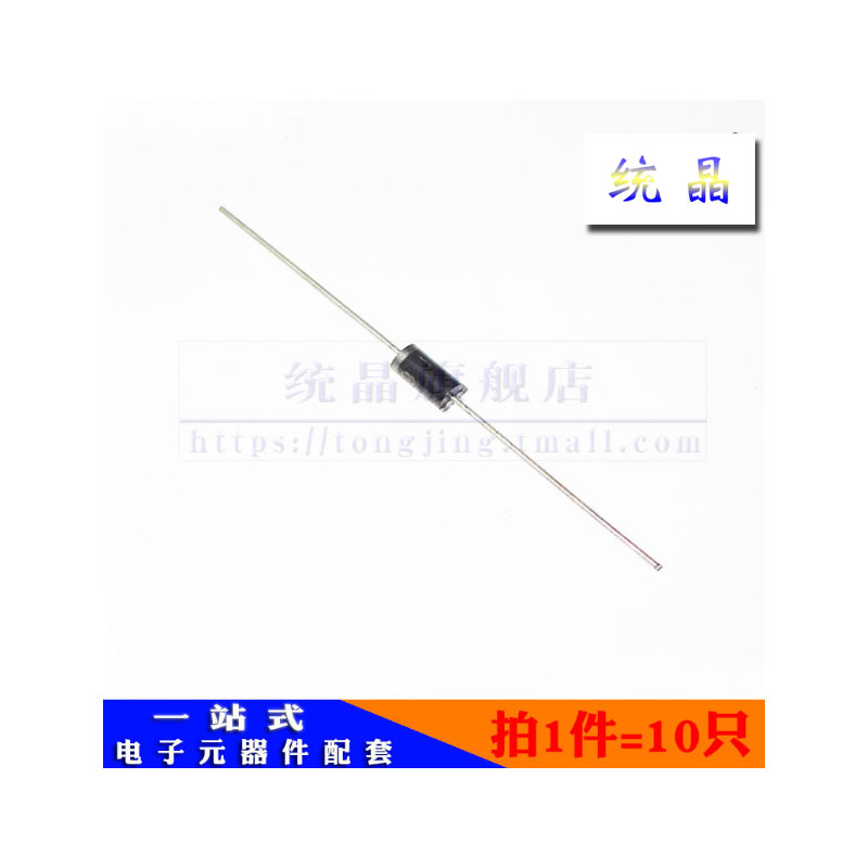 销售只是起点 服务永无止境