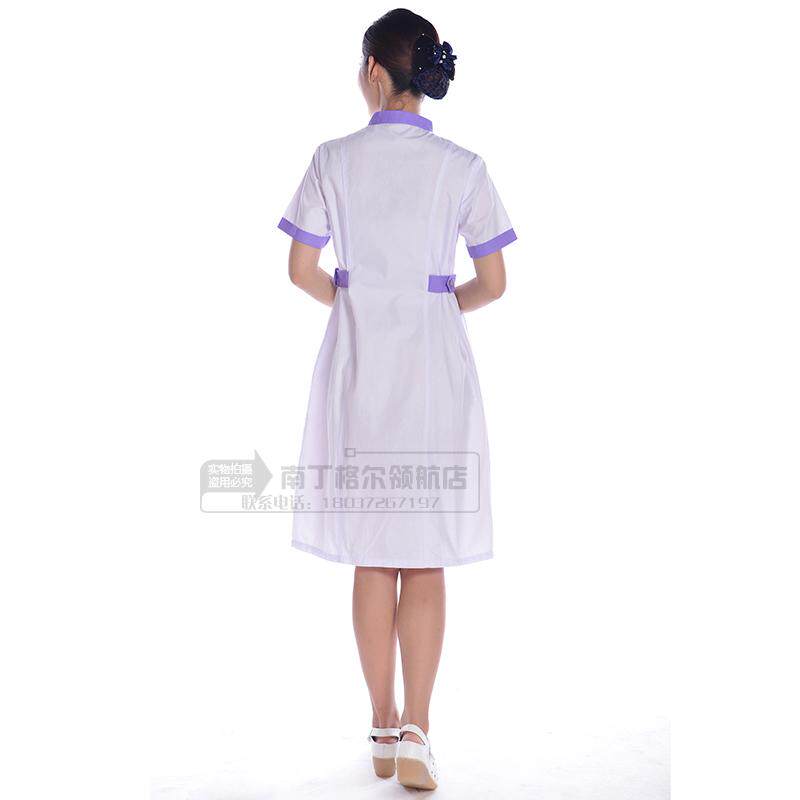 Tenue infirmière - Ref 1857076 Image 3