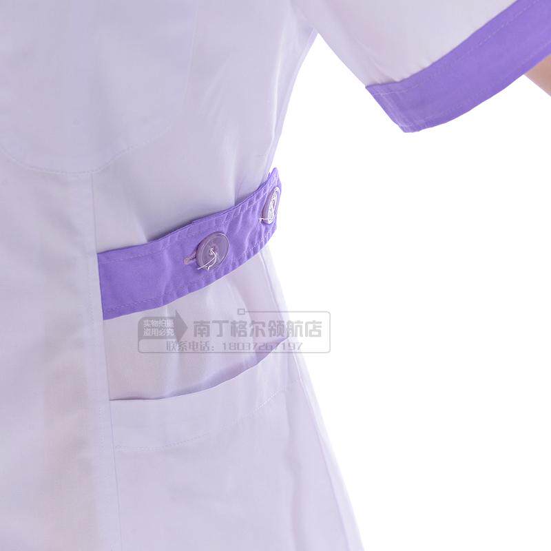 Tenue infirmière - Ref 1857076 Image 5