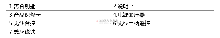 樱枪y电动伸缩门学校工厂大门不锈钢工地伸缩门遥控折叠墅庭院大