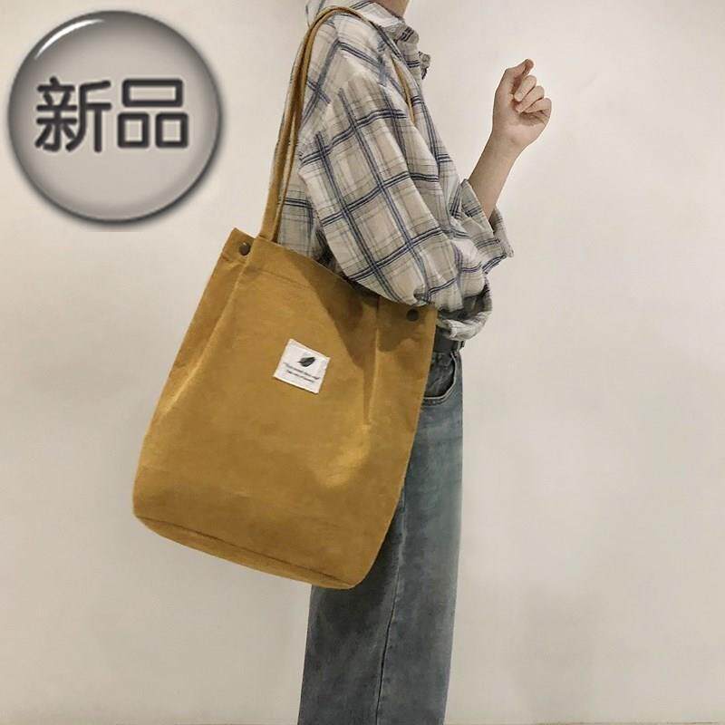 2018凡4布袋 大容量保护袋手拿女子可折叠无纺布袋软质袋子|ruв категории Сумки, Г - жа сумки - от Buy2taobao.com для оказания профессиональной услуги покупки агента Taobao