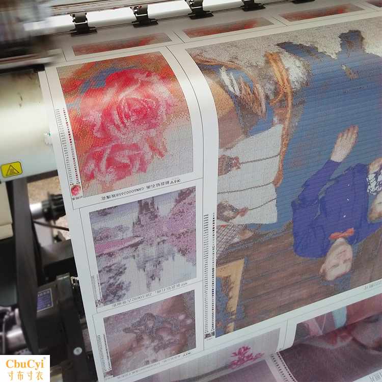 diy钻石画十字绣钻石绣佛像唐卡绿度母贴钻画方钻满钻圆钻 客|ruв категории домашний ткань, вышивка крестом и инструментов, принадлежностей, вышивка крестом suite - от Buy2taobao.com для оказания профессиональной услуги покупки агента Taobao