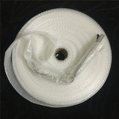 方便好用的气泡通袋长条气泡袋