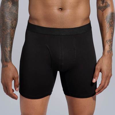 PantiesMBoxerLgUndwCl