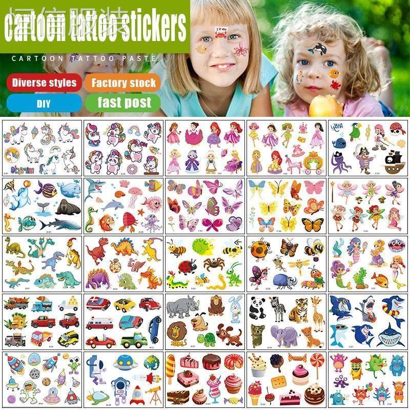 12PackFeTattStirsCn