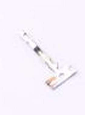 2098762-4 汽车连接器 2098762-4