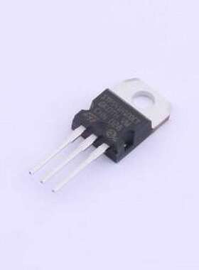 STPS41H100CT 肖特基二极管 电压:100V 电流:20A TO-220AB