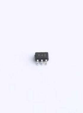 SSM6P05FU-VB 场效应管(MOSFET) 1个P沟道 耐压:20V 电流:1.5A SC