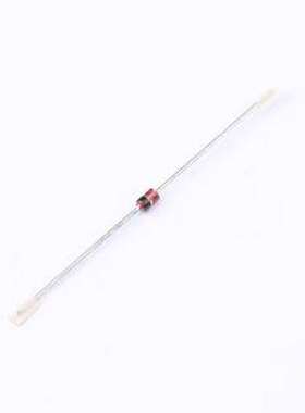 1N4735A 稳压二极管 1N4735A DO-204AL