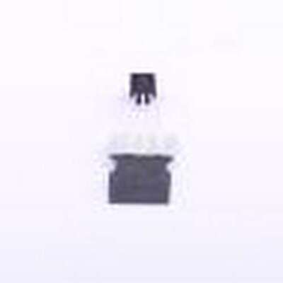 2SC1815L-GR-T92-B 三极管(BJT) 耐压:50V 电流:150mA NPN hfe=20