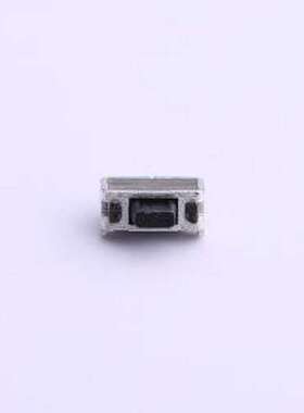 TCD-C2KQR 轻触开关 4.5*1.7*3.5mm 卧贴 轻触开关 SMD