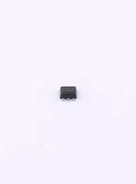 DCX114EH-7 数字晶体管 电流:100mA 耐压:50V SOT-563