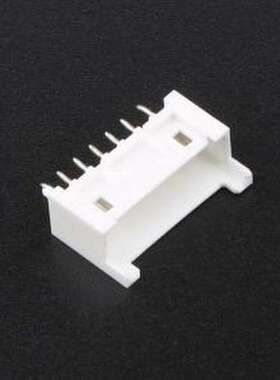 533750710 线对板针座 针座 SMD