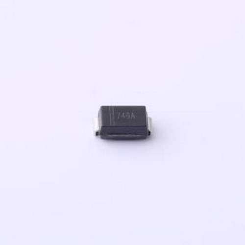 1SMA4749A 稳压二极管 1SMA4749A SMAF